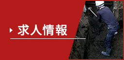 求人情報
