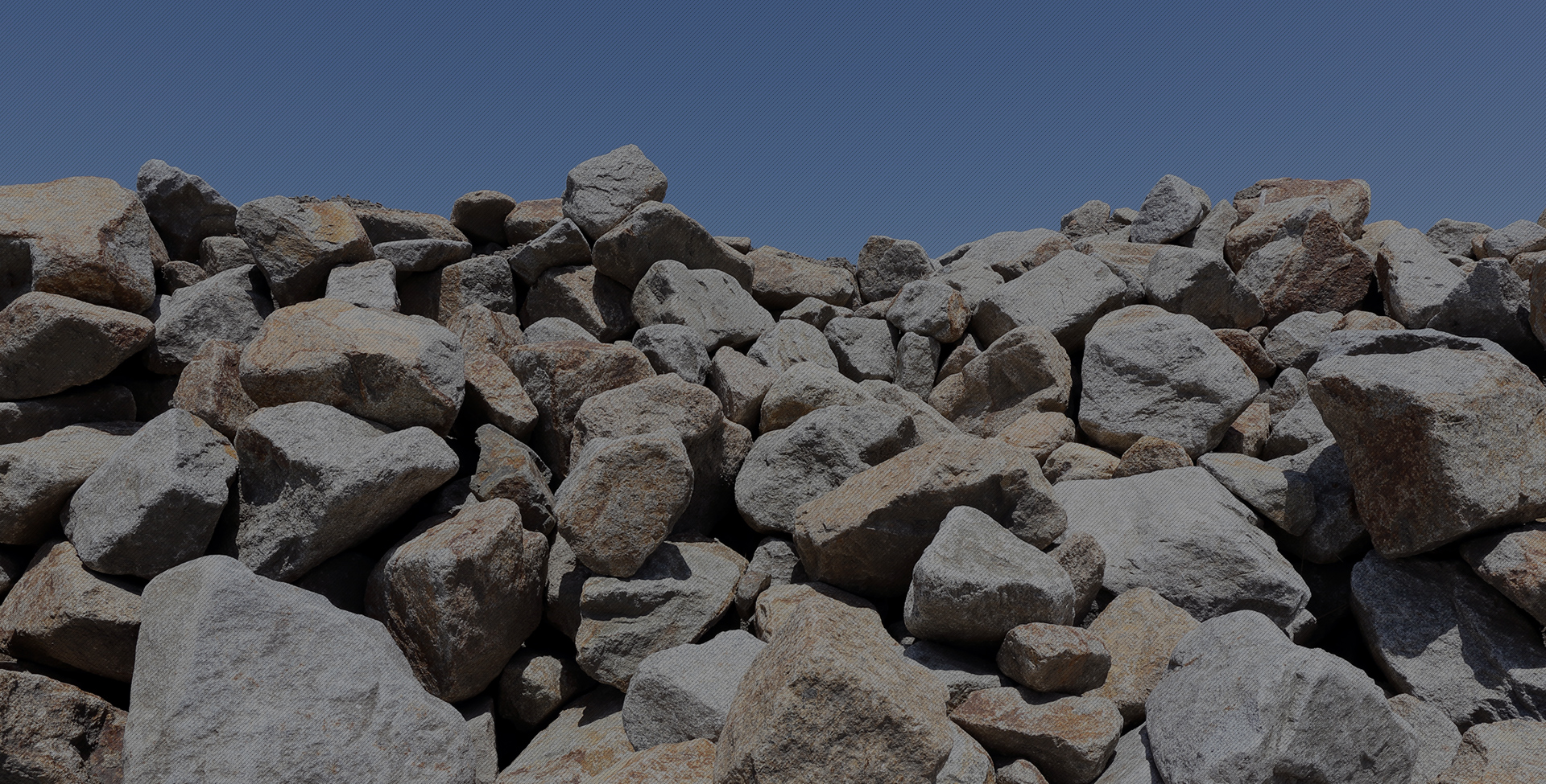 株式会社不動建設