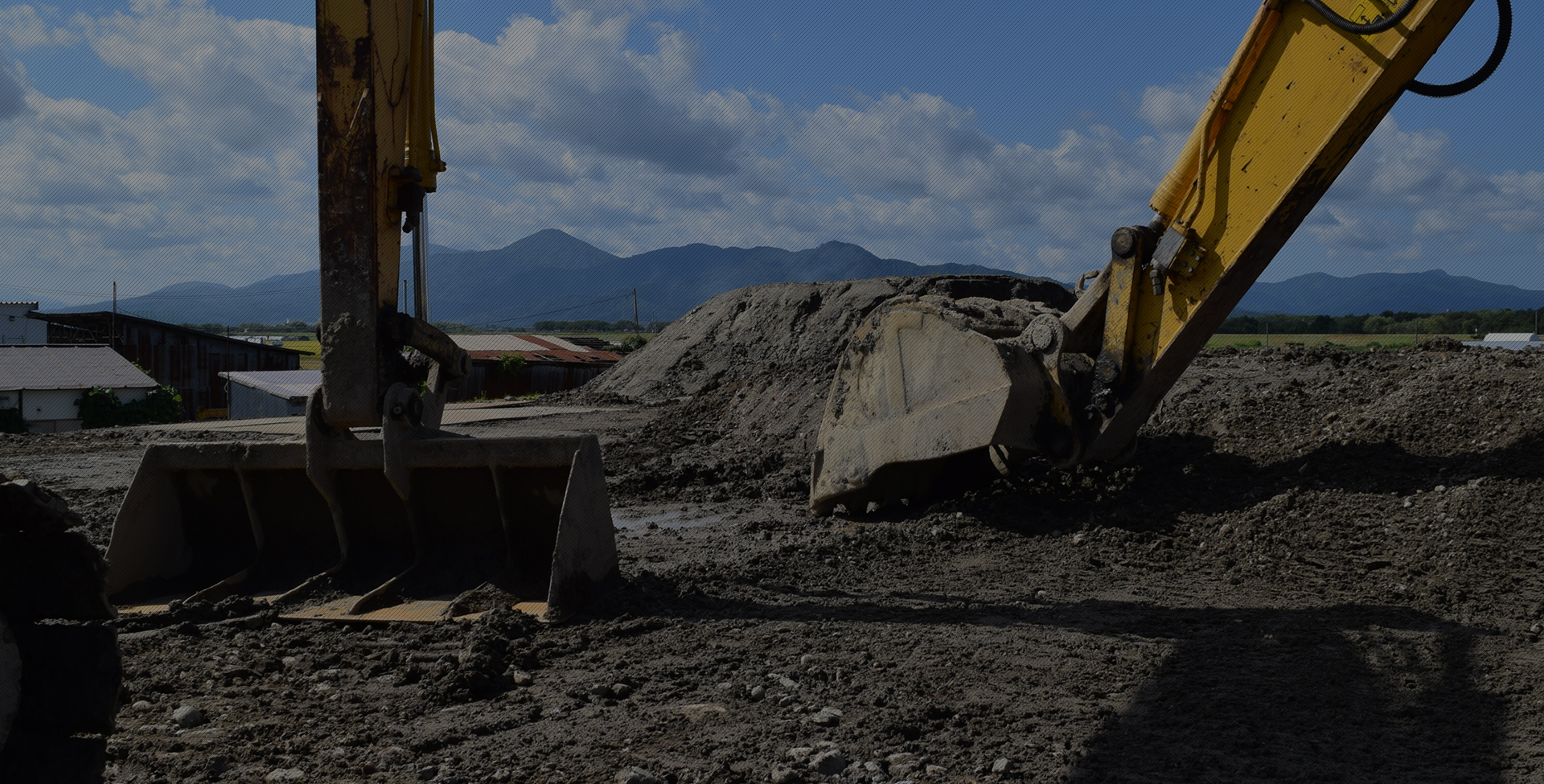 株式会社不動建設